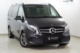 Mercedes-Benz V 300 d EDITION lang Distronic Navi LED Kamera - Mercedes-Benz V 300 Gebrauchtwagen