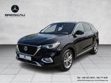 MG HS 1.5 Turbo Luxury Android Auto - MG HS: Automatik