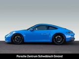 Porsche 992 911 GT3 mit Touring-Paket Liftsystem-VA BOSE - Porsche: Gt3