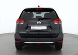 Nissan X-Trail 1.3 DIG-T Acenta LED 7-Sitzer Panorama - Nissan: Sitzer