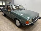 Ford Granada 2,8 Ghia Klima H-Zulass.Top Zustand 2 - Ford Gebrauchtwagen von 1980