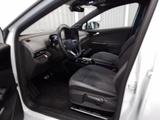 Volkswagen ID.4 Pro electric IQ.Light|Matrix|CarPlay|h/k|LM - VW ID.4 Gebrauchtwagen in Bielefeld