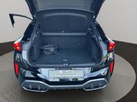 Cupra Terramar - Vorschau Bild 12