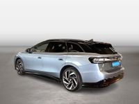 Volkswagen ID.7 - Vorschau Bild 5