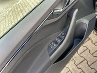 Skoda Kamiq - Vorschau Bild 14