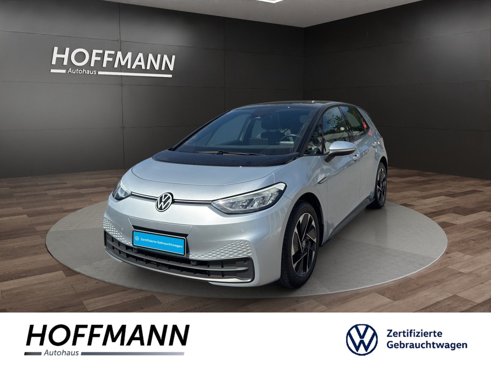 Fahrzeugbild