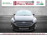 Ford Kuga 1.5 EcoBoost ST-Line 4x4 NAVI+AHK+Bi-XENON - Ford Kuga mit Anhängerkupplung