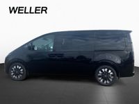 Hyundai STARIA - Vorschau Bild 6