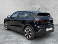 Renault Megane E-TECH - Vorschau Bild 3