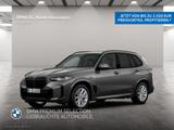 BMW X5 xDrive40i M Sport Standheizung AHK Harman/K - BMW X5: Leasing