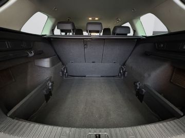 Skoda Kodiaq - 12