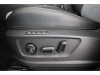 Cupra Ateca - Vorschau Bild 21