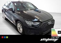 Audi A3 - Vorschau Bild 1