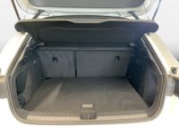 Audi A3 - Vorschau Bild 10