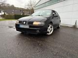 Seat Leon TOP Sport 1.9 TDI ARL Euro3 TÜV ... - Seat Leon: TDI Top Sport