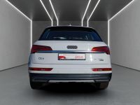Audi Q5 - Vorschau Bild 7