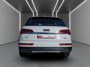 Audi Q5 - 6