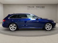 Audi A4 - Vorschau Bild 6