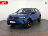 Opel Mokka 1.2 DI Turbo Aut. LED ACC Navi Kamera - gebrauchte Opel Mokka aus dem Jahr 2024