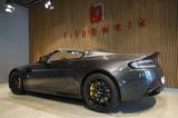 Aston Martin V12 Vantage S Roadster*U-frei*BRD-Fzg*Top-Zst* - Aston Martin Gebrauchtwagen von 2015