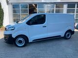 Fiat Scudo L2 SX/Navi/Rückfahrkam./Kastenwagen/Euro6d - Fiat Gebrauchtwagen Kastenwagen