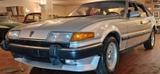 Rover SD 1 V8 3500 Vanden Plas Automatic - Rover SD