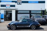 Porsche 964 Backdate - Porsche 964 mit Benzin-Antrieb: Coupe, Schaltgetriebe