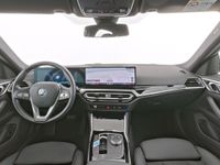 BMW i4 - Vorschau Bild 16
