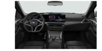 BMW i4 - Vorschau Bild 3
