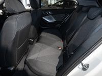 BMW 120 - Vorschau Bild 14