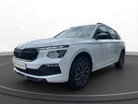 Skoda Kamiq - Vorschau Bild 2