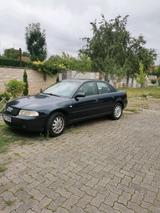 Audi a4 b5 facelift 1.8t Leder - Audi A4 aus 2000: 1.8