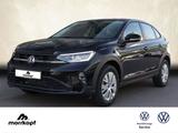 Volkswagen Taigo 1.0TSI 5-Gang +4SEASON+PDC+APP-CONNECT+ - Auto leasen in Karlsruhe
