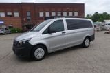 Mercedes-Benz Vito Tourer 116 Edition lang*Temp*Klima*Navi*PDC - Mercedes-Benz Vito in Bochum