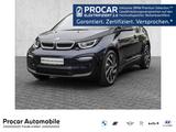 BMW i3 AC-Laden+Navi Prof, PA, DAB, PDC - BMW i3 in Solingen