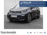 BMW i3 AC-Laden+Navi Prof, PA, DAB, PDC - BMW i3 in Düsseldorf