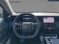 Citroën C5 Aircross - Vorschau Bild 10