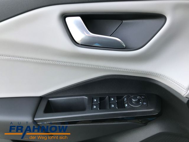 Foto Nummer 7: FORD Puma