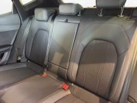 Cupra Formentor - Vorschau Bild 16