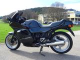 BMW K1100RS - Angebote entsprechen deinen Suchkriterien