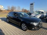 Audi A4 Avant** 1,8l TFSi** Große Inspektion Neu ** - Audi A4 aus 2009: Kombi