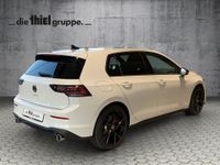 Volkswagen Golf - Vorschau Bild 4