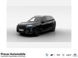 BMW X7 xDrive40d M Sport Pro + DA Prof. + H/K + PA P - BMW X7 in Wuppertal