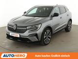 Renault Austral 1.2 Hybrid E-Tech Iconic Aut.*NAV*ACC* - Renault Austral in Duisburg