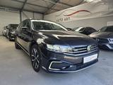 Volkswagen Passat GTE Navi LED SHZ Kamera ACC Business Pa. - Volkswagen Passat mit Hybrid-Antrieb