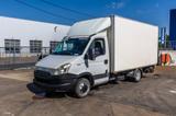 Iveco DAILY 35C15 - Iveco Daily 35c15