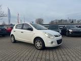 Hyundai i20 Classic 1.4 Diesel Motor Hat Keine Leistung - Hyundai i20 Unfallwagen