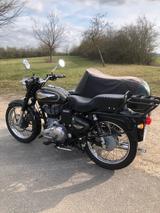 Royal Enfield Bulett 500 - Offers matching your search criteria