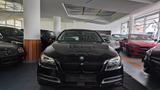 BMW 525d xDrive/ACC/Bi-Xen/HK/HUD/Leder/Spur/Standh - BMW 525: Limousine, 525d Xdrive