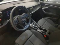 Audi A3 - Vorschau Bild 4